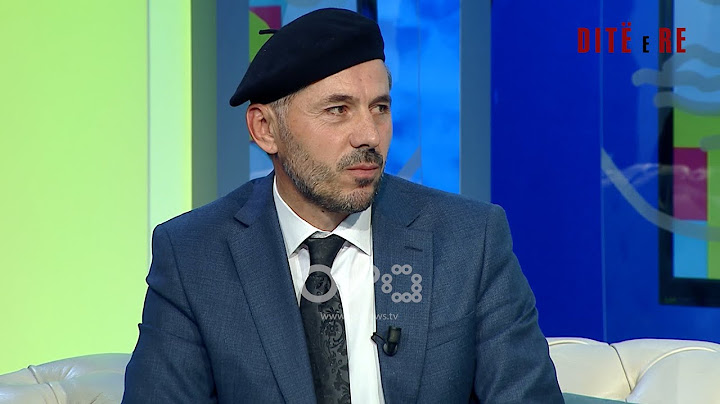 Si mbajnë zi shqiptarët? Në vitet 85-të, 2 muaj shtëpia priste njerëz | Ditë e Re