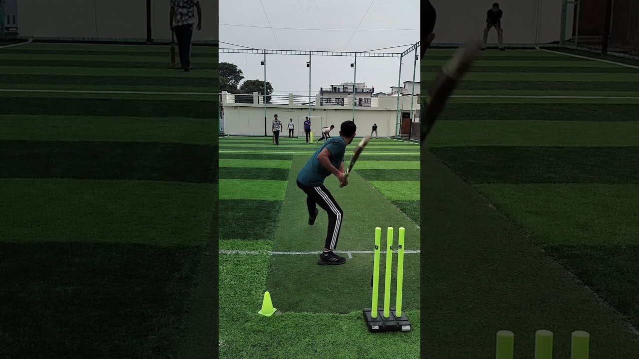  Cricket Cricketlover Viral Saiyaara Shortsyoutube Shortsvideo Shorts Batting Shortsfeed