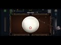 8 Ball Pool Dallas 9 Ball Rodeo - 100 to 100k 🌟