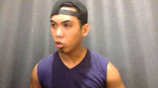 Cong Tv 10 Utos Ng Inuman