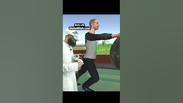 শক্তি কী স্কেলার রাশি ? #shorts