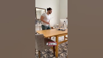 Design a Shopify store with me #dropshipping #webdesign #shopifytips #ecommerce #metaads #shopifyseo