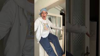 Kardeşi̇m Yaramazlik Yaparsa