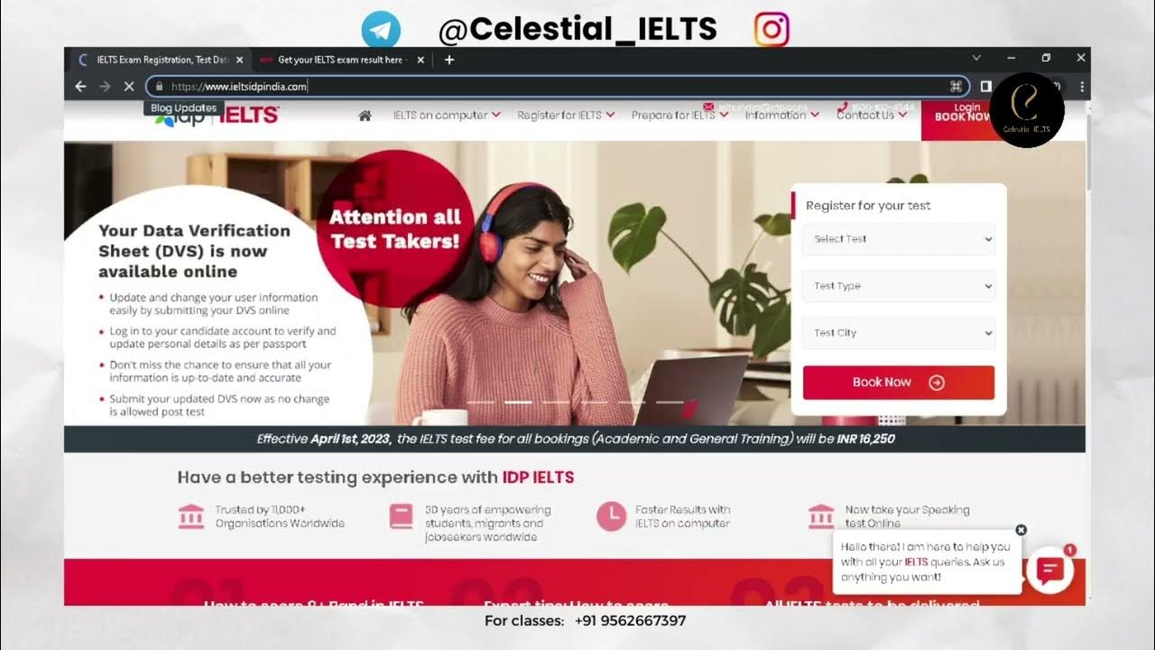 How To Book IELTS Exam 2023 In Malayalam IELTS how-to-book-ielts-exam-2023-in-malayalam-ielts