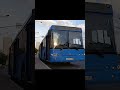 Автобус ЛиАЗ 5292.22 (2-2-2) №083013 (бывший 192603) на маршруте 26 на остановке Цариков переулок