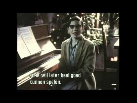 Funny commercial featuring young Elton John, Billy Joel and Joe the Plumber