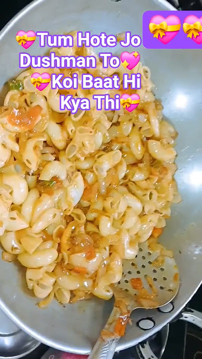 Tum Hote Jo Dushman ToKoi Baat Hi Kya Thi 💝#song #shorts #short #trending #youtubeshorts #shortvideo