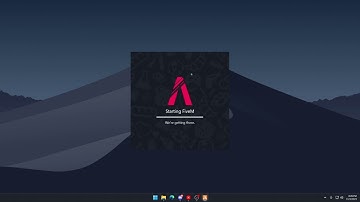 [OLD] FIVEM TUTORIAL ITA & ENG | Come Installare IL RESHADE 5.9.2 | How to install RESHADE! | 2024!