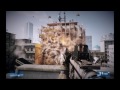 Battlefield 3 - Gameplay HD + DOWNLOAD