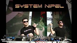 Especial: System Nipel (Old Is Gold)