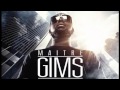 Maitre Gims - Contradiction