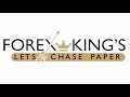 Forex Kings Course