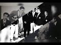عبدالحليم حافظ ايه ذنبى ايه حفله    حليم