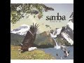 Samba  himmel fr alle tapete records full album