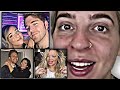 Gabbie Hanna SPEAKS OUT....?!