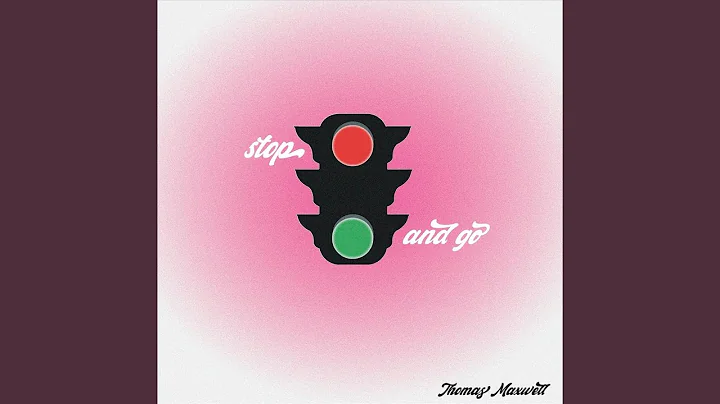 Stop and Go