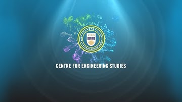 Communication Systems Episode 75 (MAP & ML Detection)