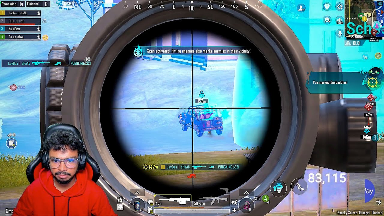 King of Running Vehicles Snips ............ - YouTube
