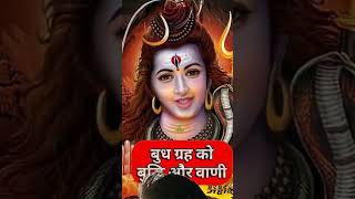 #omnamahshivay #ujjainkaraja💖🕉️🔱🚩🙏 #omnamahshivaya #kashivishwanath #jaimatadi❤ #ujjain #jaishrikris