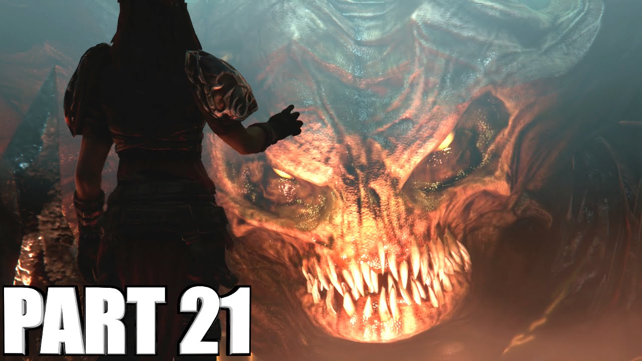 lords of the fallen ps4 cheats lords of the fallen ps4 cheats