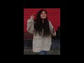 Mor ve ötesi - Daha mutlu olamam (Ayşegül Fırat COVER)