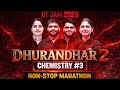 IIT JAM 2026 | IIT JAM Chemistry Marathon | Full Syllabus Revision in One Non-Stop | #3