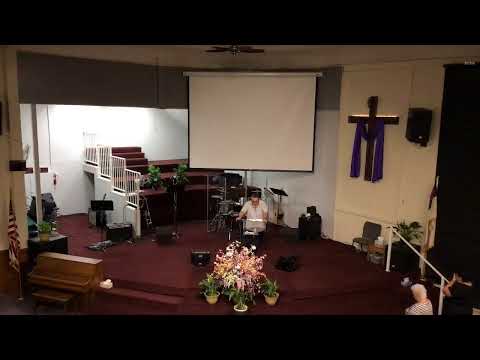 camera iphone 8 plus apk “The Cross” Mark 10:17-26 Pastor John Pereda (09/08/2019 PM)