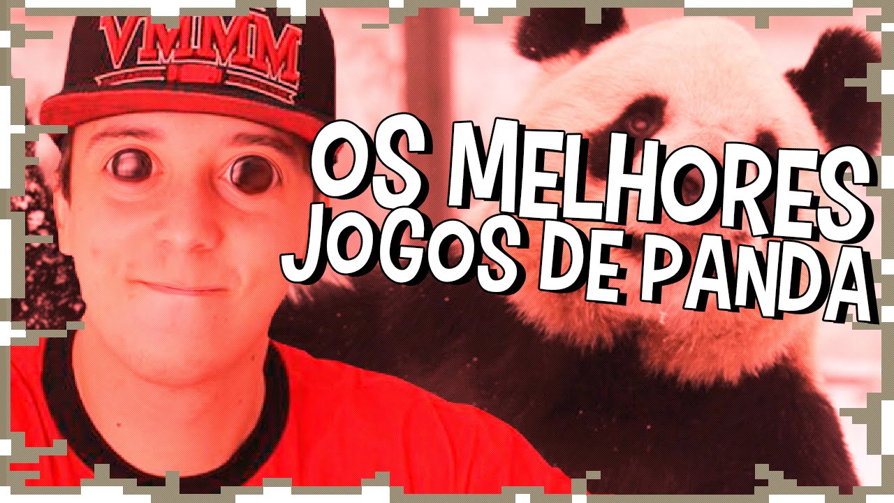 Jogos de slot 100 Ladies Jogos de slot 100 Ladies