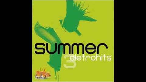 Thumbnail of 06  Shining Star   Get Far feat  Sagi Rei  Summer Eletrohits Vol 3