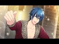 [快感フレーズCLIMAX][大河內玲音] SSR-甘い欲求に囚われて