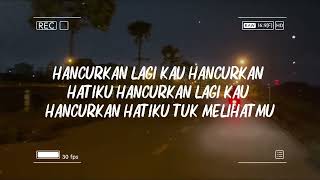 Lagu Terbaik Peterpan 💋 Kumpulan Lagu Peterpan 💋 Separuh Aku 💋 Ku Katakan Dengan Indah