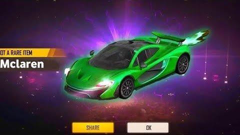 I Got McLaren car -para SAMSUNG A3,A5,A6,A7,J2,J5,J7,S5,S6, S7,S9,A10...