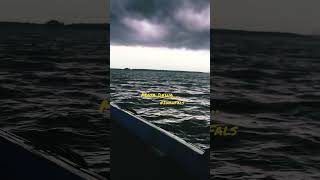 Mata Dewa ~ Iwan Fals ft. Setiawan Jody #sunset #remix #evergreenlovesong