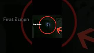 Gamze Karta Vs Fırat Özmen