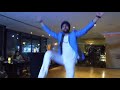 High voltage bhangra entry in wedding remix by dj hans jassi bhullarfollow instagram djhansmusic