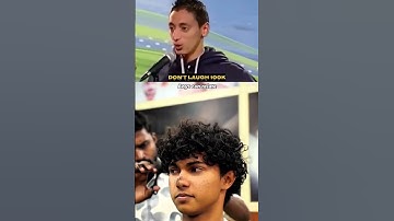 Try not to laugh challenge DL PART 21 #funny #comedy #memes #dontlaught #shorts