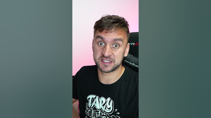 Fizi vymyslel firmu na uklízení!