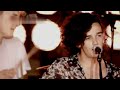 The 1975 - Sex (Live At Plymouth 2014) (Best Quality)