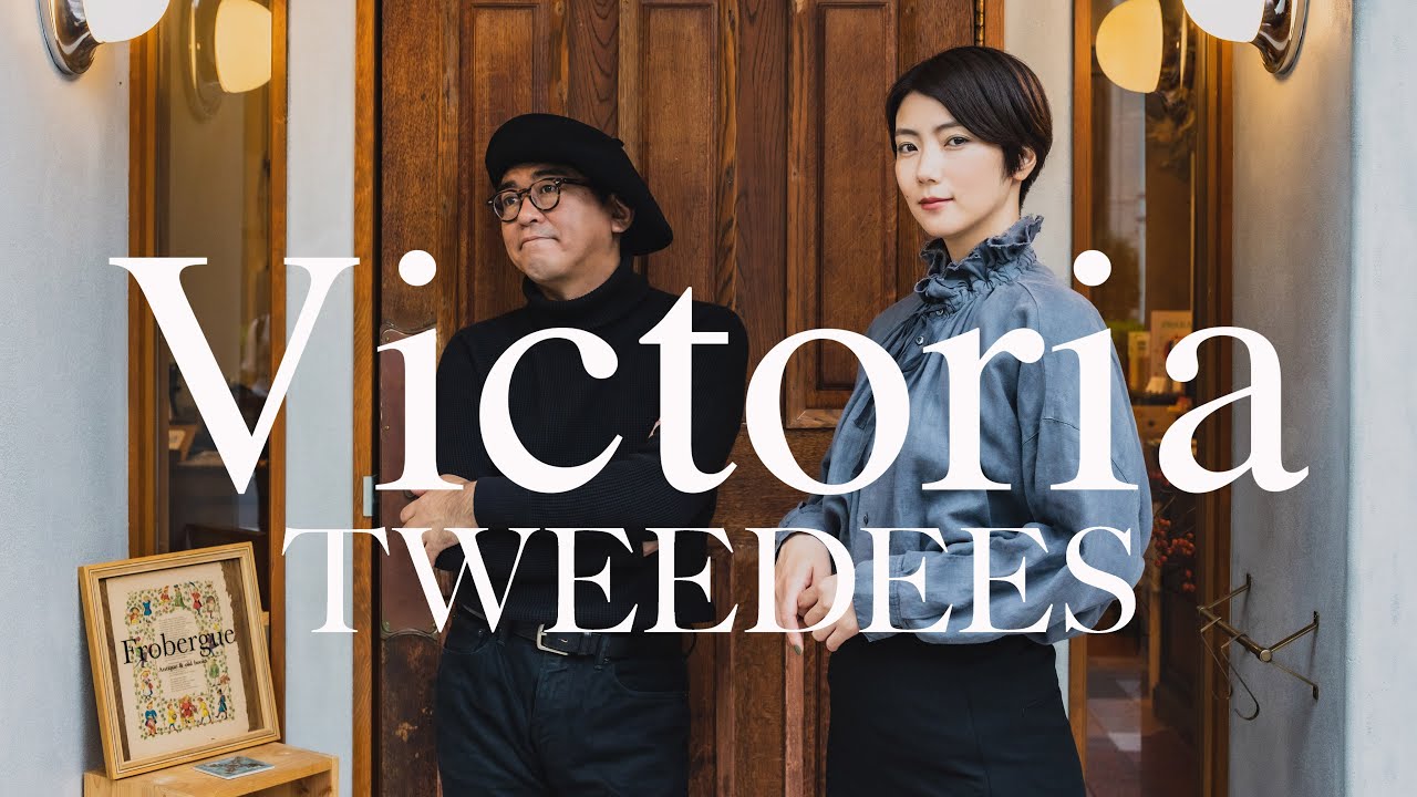 うぶごえ | 清浦夏実（TWEEDEES）ソロアルバム制作プロジェクト