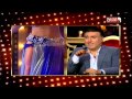                                                             حالتي