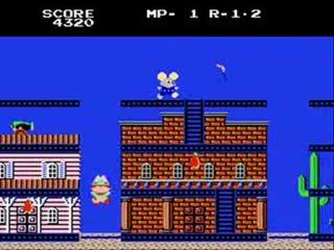 Mappy Land Nes Online 57 Off Careconcept Nl Mappy Land Nes Online 57 Off Careconcept Nl