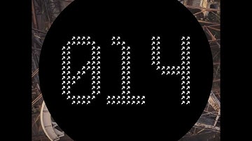 NECH014: Backbone - Stubborn