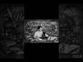 Barbara McClintock The Woman Who Proved Science Wrong-#barbaramcclintock#jumpinggenes#womeninscience