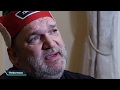 Razor Ruddock: "The Police thought we were THUGS and I got fined £200"  | The Sportsman Football