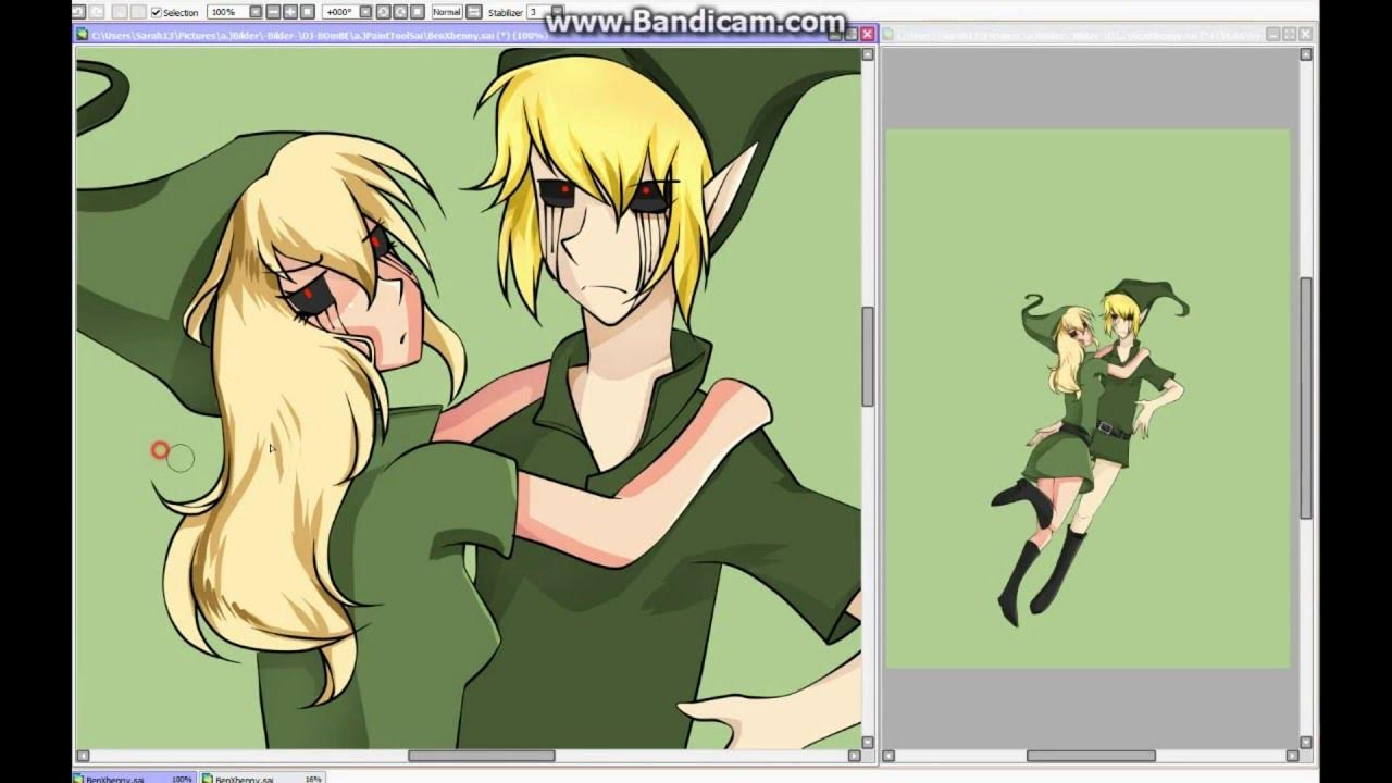 Бен 10 и джули любовь. Бен теннисон омниверс. Бен и его девушка. Бен и его девушка. Бен и его девушка.