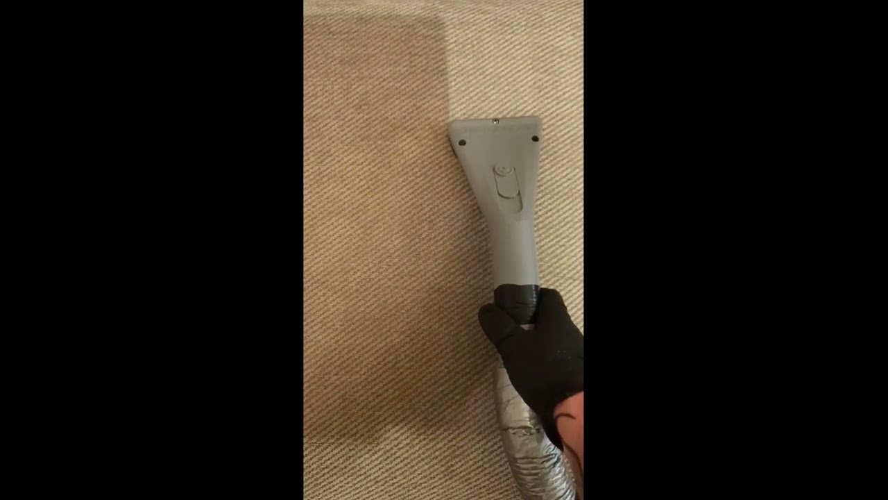 Amazing sofa cleaning results in Moston Manchester Raf's Cleaning Service Ltd