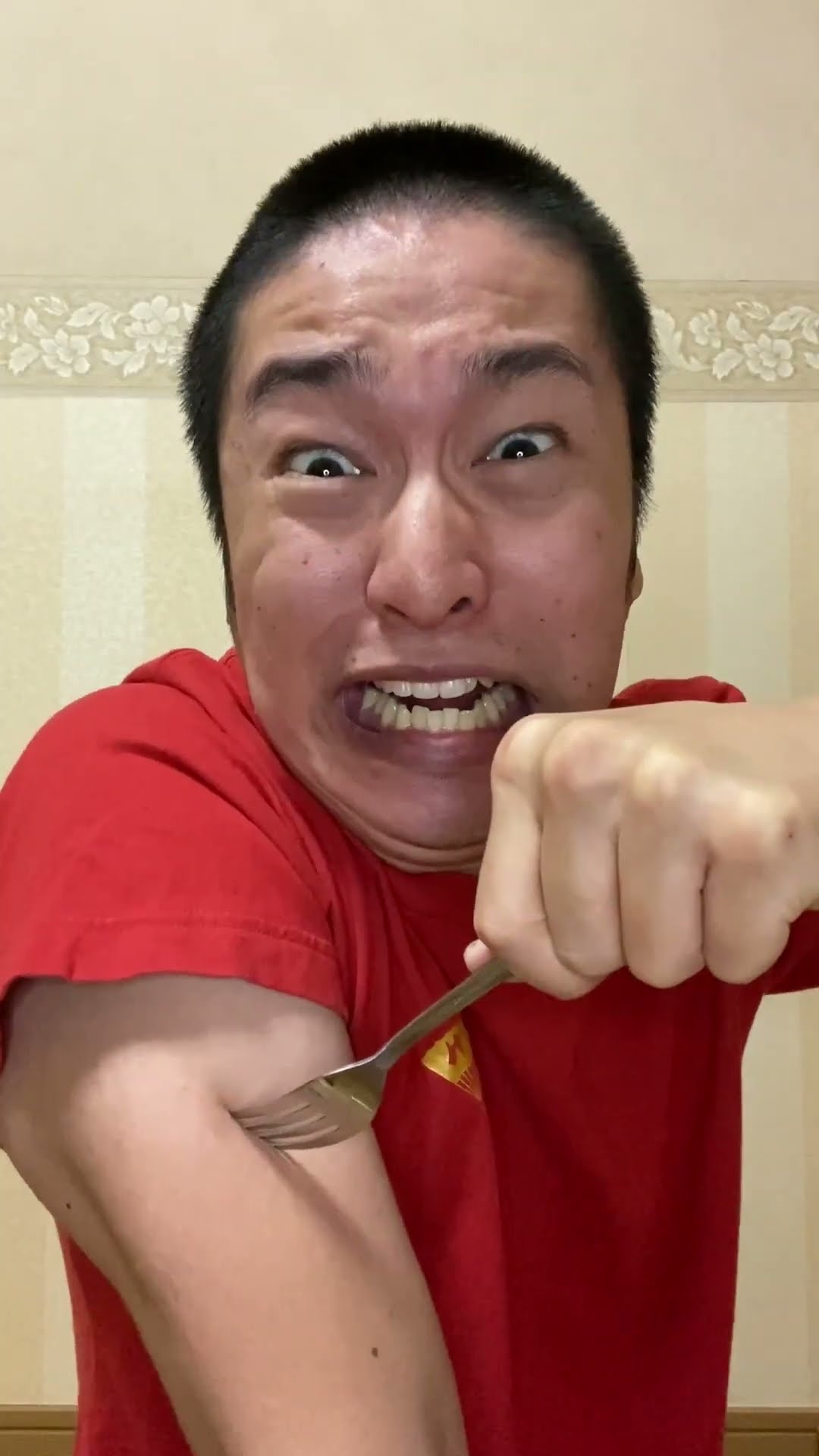 Sagawa1gou funny video ??? | SAGAWA Best TikTok 2024 #shorts