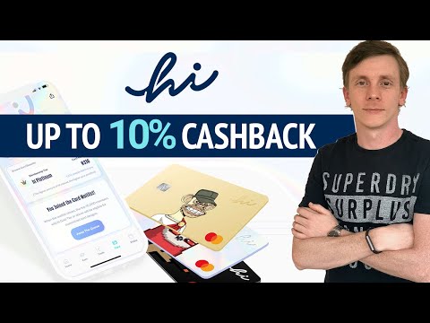 Czym jest cashback kryptowalutowy w Lilibetcasino?