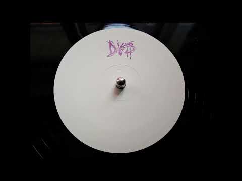 Lewi White — Lewi White - Burial (2016)