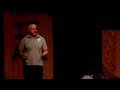 Geckos, Guns, and Gurus | Lee Grismer | TEDxLaSierraUniversity